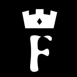 Frederiks ApS