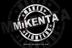 Mikenta