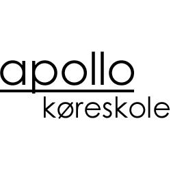 Apollo Køreskole