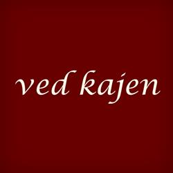 Ved Kajen I/S