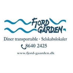 Fjordgården