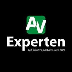 A/V Experten
