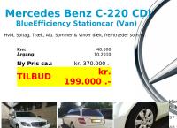 V. Ulbrichen ApSs webside