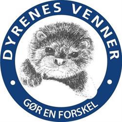 Dyrenes Venner