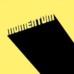 Momentum-Tidens Teater