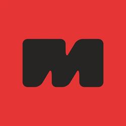 Momentum-Tidens Teater