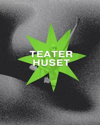 Teaterhuset