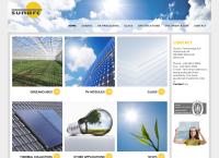Sunarc Technology A/S
