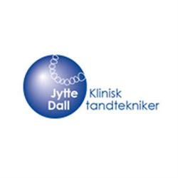 Jytte Dall ApS