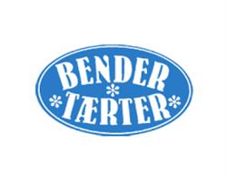 Bender Tærter ApS