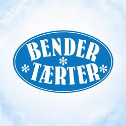 Bender Tærter ApS