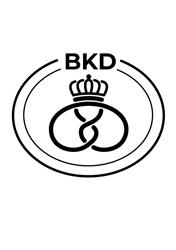 Fællesfonden For Centralforeningenaf Bager- OG Konditormestre i Jylland