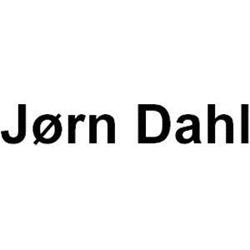 Jørn Dahl