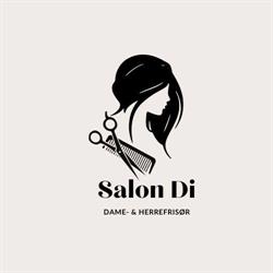 Salon DI