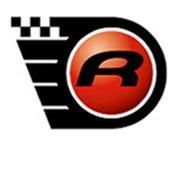 Resenbro Motors ApS
