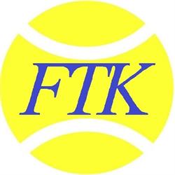 Frederikssund Tennis Klub