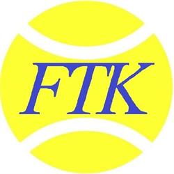 Frederikssund Tennis Klub