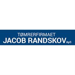 Tømrerfirmaet Jacob Randskov ApS