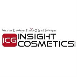 Insight Cosmetics