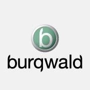 Burgwald - Vesteregnens Køreskole