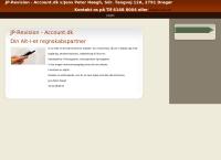 Jp-Revisions webside