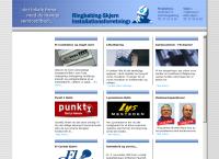 Damgaard Flemming A/S