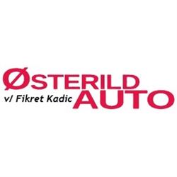 Østerild Auto