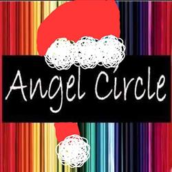 Angel Circle ApS