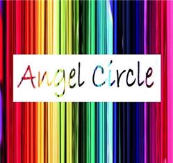 Angel Circle ApS