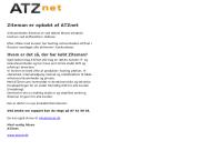 Ziteman A/S