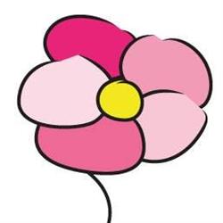 Fashion Flowers ApS