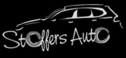 Stoffers Auto