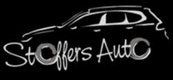 Stoffers Auto