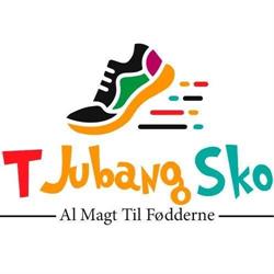 Tjubang