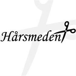 Hårsmeden Yvonne Løw Hansen