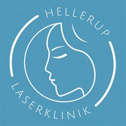 Hellerup Laserklinik ApS