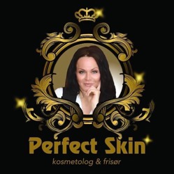 Perfect Skin ApS