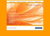 Klinik Lindring