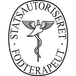 Klinik For Fodterapi v/ Malene Pickering og Charlotte Herslev