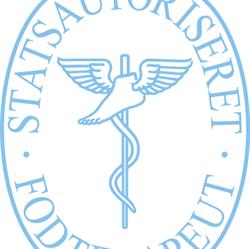 Klinik For Fodterapi