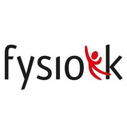 Klinik for fysioterapi Alice & Lennart Møller ApS