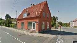 Hillerød Boghandel
