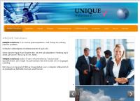 Unique Transport & Spedition A/S