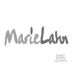 Marie Lahn