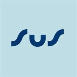 Socialt Udviklingscenter S.u.s.