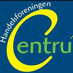 Handelsforeningen Centrumgaden