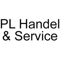 PL Handel & Service
