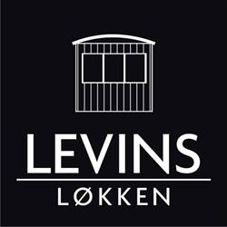 Levins ApS