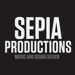 Sepia Productions