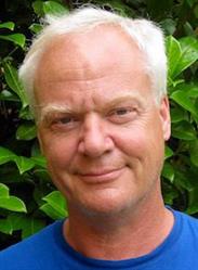 Koefoed Peter psykolog